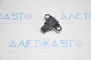 Airbag sensor door right Nissan Sentra 13-19