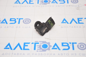 Intake Air Temperature Sensor Porsche Cayenne 958 11-17 4.8 Turbo