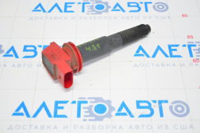 Ignition coil Porsche Cayenne 958 11-17 4.8T
