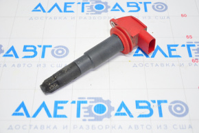 Ignition coil Porsche Cayenne 958 11-17 4.8T