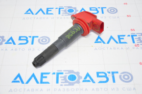 Ignition coil Porsche Cayenne 958 11-17 4.8T chip defect