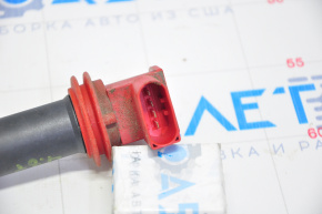 Ignition coil Porsche Cayenne 958 11-17 4.8T chip defect
