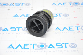 Thermostat Porsche Cayenne 958 11-17 4.8 Turbo