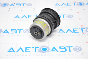 Thermostat Porsche Cayenne 958 11-17 4.8 Turbo