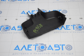 Interior Mirror Cover Porsche Cayenne 958 11-14