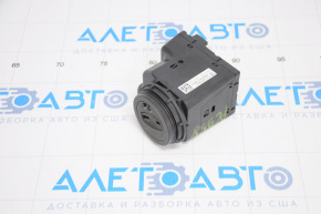 Ignition switch Porsche Cayenne 958 11-14