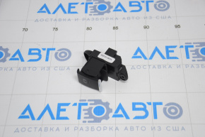 Parking Button Porsche Cayenne 958 11-14