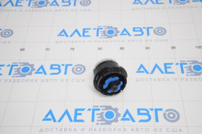 Light control Porsche Cayenne 958 11-14