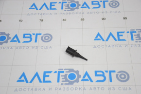 Ambient Air Temperature Sensor Porsche Cayenne 958 11-14