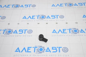 Rear Parking Sensor Porsche Cayenne 958 11-14 without Ring