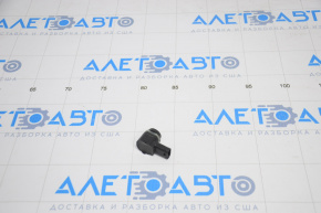 Rear Parking Sensor Porsche Cayenne 958 11-14 without Ring
