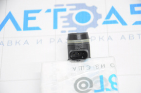 Rear Parking Sensor Porsche Cayenne 958 11-14 without Ring