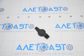 Rain sensor Porsche Cayenne 958 11-17