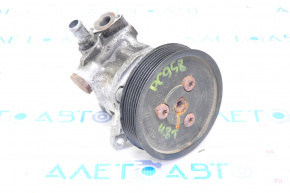 Power steering pump for Porsche Cayenne 958 11-17