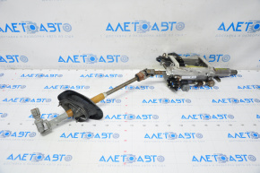 Steering column Porsche Cayenne 958 11-17 electric