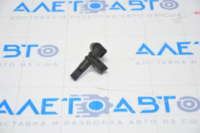 Rear left ABS sensor for Porsche Cayenne 958 11-17