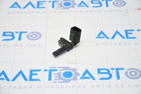 Rear left ABS sensor for Porsche Cayenne 958 11-17