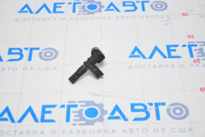 Rear right ABS sensor for Porsche Cayenne 958 11-17