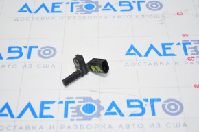 Rear right ABS sensor for Porsche Cayenne 958 11-17