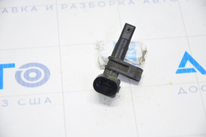 Rear right ABS sensor for Porsche Cayenne 958 11-17