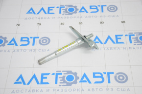 Battery mount Porsche Cayenne 11-17