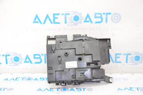 Battery distributor Porsche Cayenne 11-17