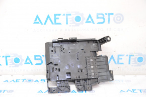 Battery distributor Porsche Cayenne 11-17