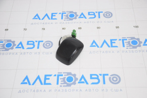 Antenna gps Porsche Cayenne 958 11-17