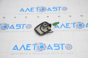 Antenna gps Porsche Cayenne 958 11-17