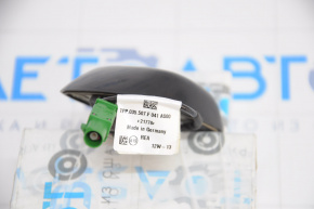 Antenna gps Porsche Cayenne 958 11-17