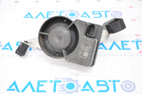 Siren Porsche Cayenne 958 11-17 type 2