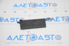 AERIAL ANTENNA AMPLIFIER left Porsche Cayenne 958 11-17