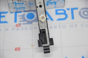 AERIAL ANTENNA AMPLIFIER left Porsche Cayenne 958 11-17