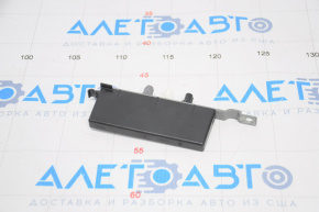 AERIAL ANTENNA AMPLIFIER right Porsche Cayenne 958 11-17