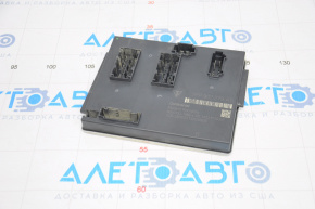 Body Control Module BCM Porsche Cayenne 958 11-17