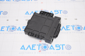 Gearbox Control Unit Porsche Cayenne 958 11-14