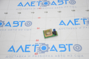 GPS sensor Porsche Cayenne 958 11-17