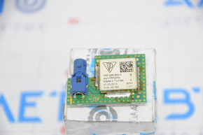 GPS sensor Porsche Cayenne 958 11-17