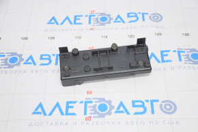 TAILGATE AUTO CONTROL MODULE Porsche Cayenne 958 11-17