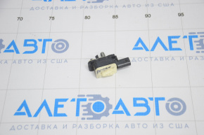 Airbag sensor door right Porsche Cayenne 958 11-17
