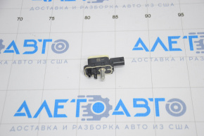 Airbag sensor door right Porsche Cayenne 958 11-17