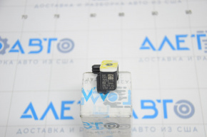 Airbag sensor rear left Porsche Cayenne 958 11-17