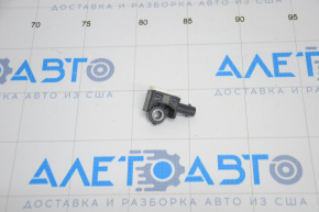 Airbag sensor rear right Porsche Cayenne 958 11-17