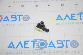 Airbag sensor rear right Porsche Cayenne 958 11-17