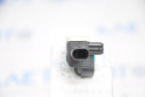 Airbag sensor rear right Porsche Cayenne 958 11-17