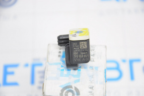 Airbag sensor front left TV Porsche Cayenne 958 11-17