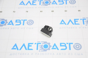 Airbag sensor front left cup Porsche Cayenne 958 11-17