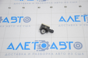 Airbag sensor front right TV Porsche Cayenne 958 11-17
