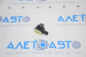 Airbag sensor front right TV Porsche Cayenne 958 11-17