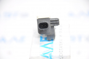 Airbag sensor front right TV Porsche Cayenne 958 11-17